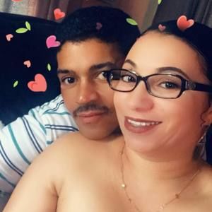 Meet your Posher, Jorgina